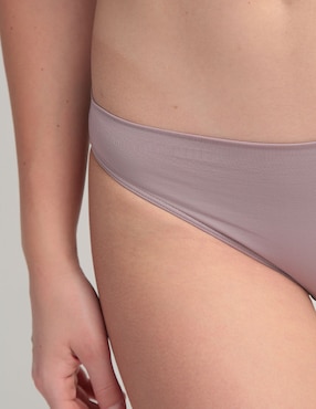 Bikini Ilusión para mujer