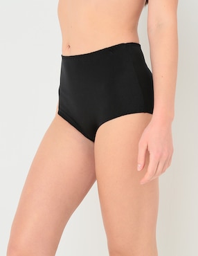 Panty Ilusion para mujer
