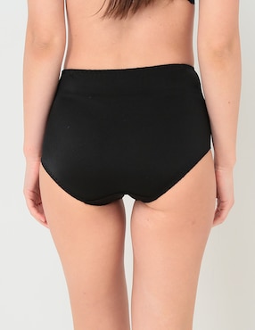 Panty Ilusion para mujer