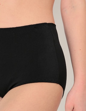 Panty Ilusion para mujer
