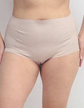 Panty Berlei Para Mujer