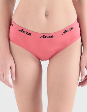 Cheeky Aéropostale Para Mujer