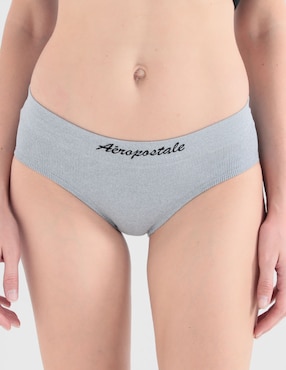 Cheeky Aéropostale Para Mujer