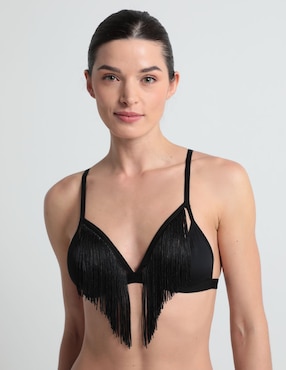 Bralette Zelina Para Mujer