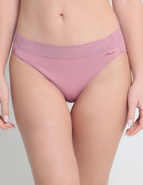 Set De Bikini Playtex Para Mujer