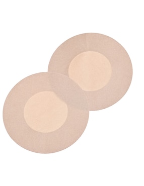 Cubre pezón María Intima 4 pares