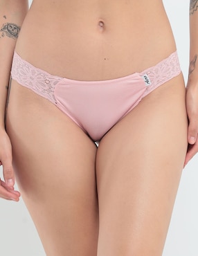 Bikini Aéropostale Para Mujer