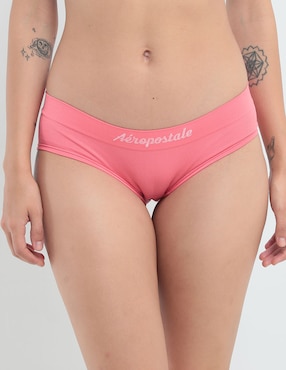 Panty Aéropostale Para Mujer