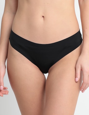 Tanga Vicky Form Para Mujer