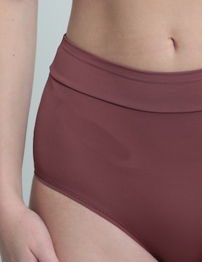 Panty Ilusión para mujer