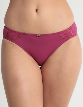 Bikini Playtex Para Mujer