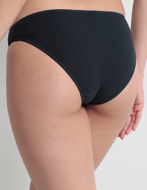 Bikini Hanes para mujer