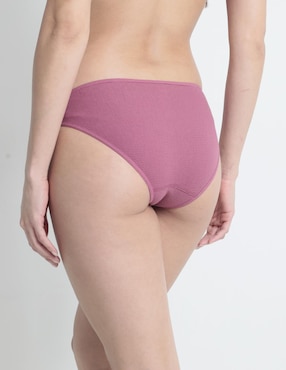 Bikini Hanes para mujer