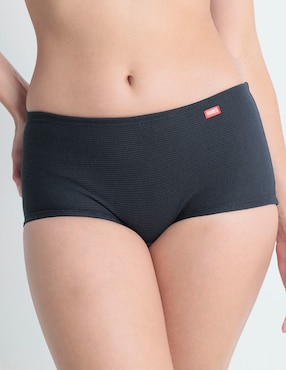 Cheeky Hanes para mujer