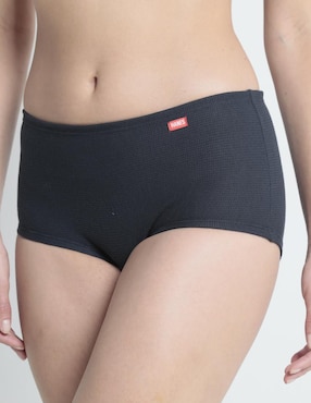 Cheeky Hanes para mujer