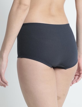 Cheeky Hanes para mujer