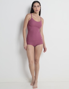 Cheeky Hanes para mujer