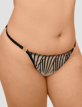 Bikini Vicky Form Para Mujer