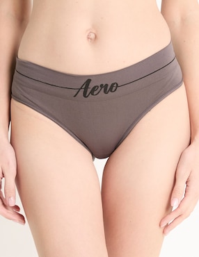 Set Bikini Aéropostale Para Mujer