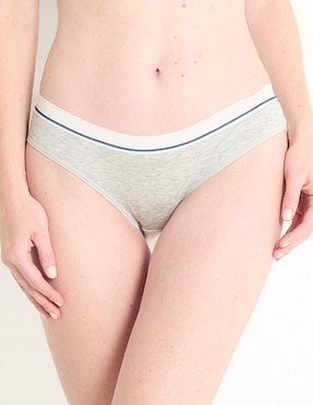 Set Bikini Weekend para mujer