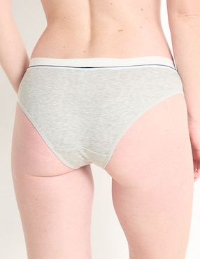 Set Bikini Weekend para mujer