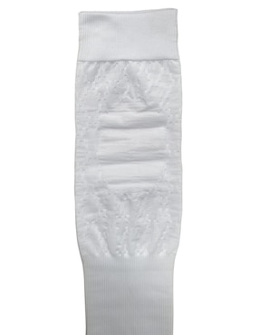 Calceta Circulation para mujer
