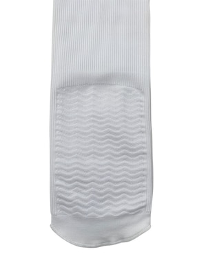 Calceta Circulation para mujer
