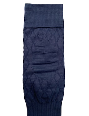 Calceta Circulation para mujer