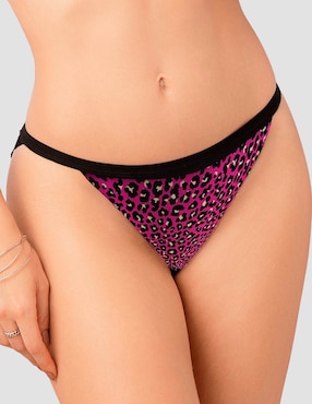 Bikini Vicky Form Para Mujer