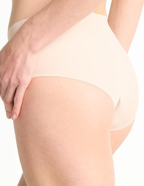 Panty Marel para mujer