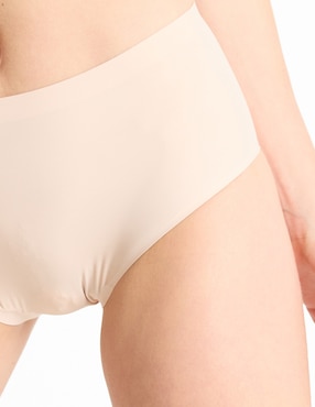 Panty Marel para mujer