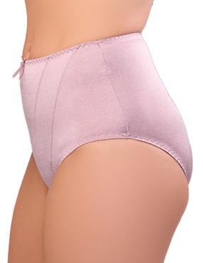 Panty Ilusion para mujer