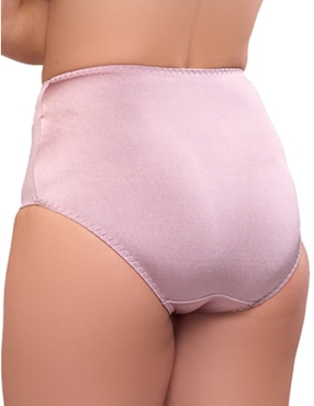 Panty Ilusion para mujer