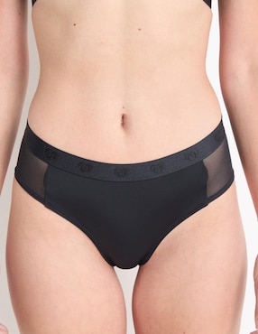 Panty Marel para mujer