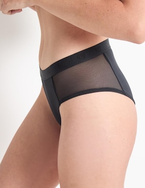 Panty Marel para mujer