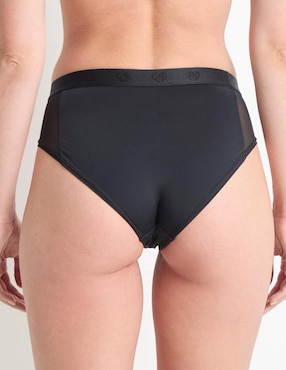 Panty Marel para mujer