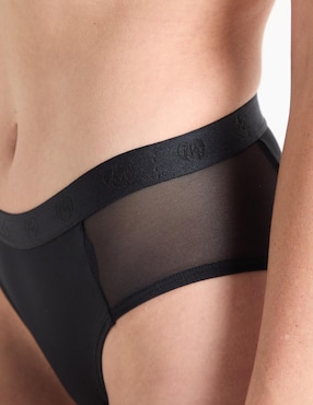 Panty Marel para mujer