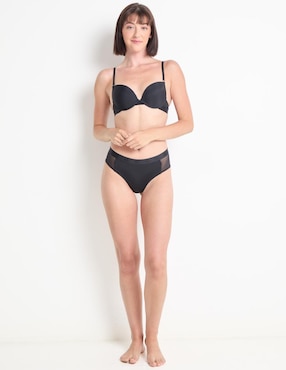 Panty Marel para mujer