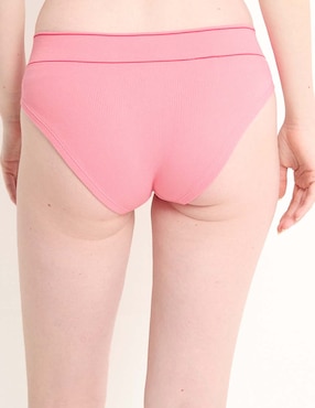 Set Bikini Aeropostale para mujer