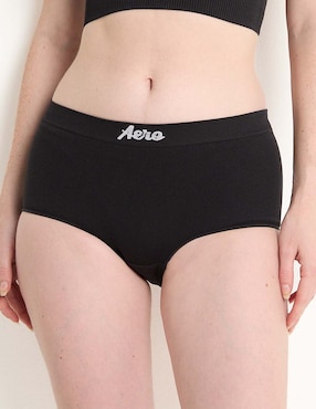 Set Bóxer Aeropostale para mujer