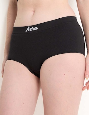 Set Bóxer Aeropostale para mujer