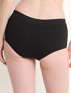Set Bóxer Aeropostale para mujer