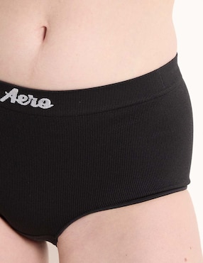 Set Bóxer Aeropostale para mujer