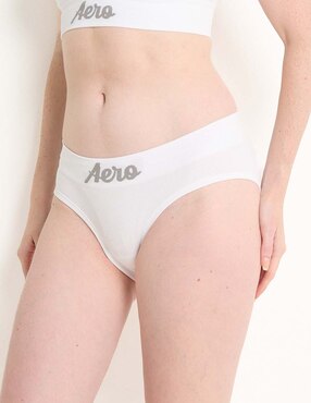 Set Bikini Aeropostale para mujer