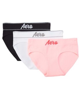 Set Bikini Aeropostale para mujer
