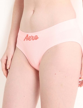 Set Bikini Aeropostale para mujer