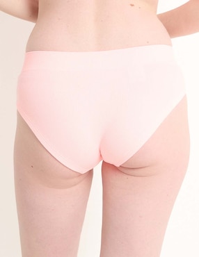 Set Bikini Aeropostale para mujer