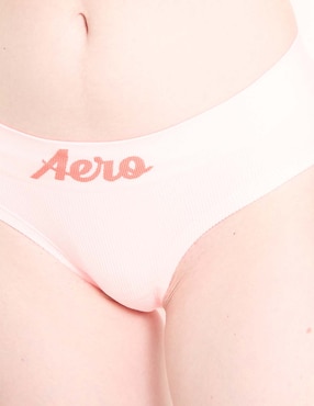 Set Bikini Aeropostale para mujer