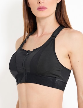 Brassiere peto medio Bellaform para mujer