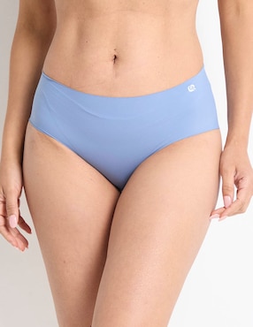 Set panty Berlei para mujer